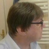 Photo de profil de Jean-Marie Dauxere