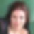 Photo de profil de Valerie Boullon Renard