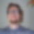 Photo de profil de Yann Chair