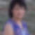 Photo de profil de Myriam Truong
