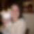 Photo de profil de Leslie Lec