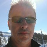 Photo de profil de Frank Schmidt
