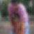 Photo de profil de Jean Marc Choblet