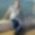 Photo de profil de Alain Kempff