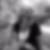 Photo de profil de Rose-Mary Weitlauff