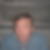 Photo de profil de Pierre Mathy