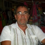 Photo de profil de Daniel Ostyn