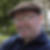 Photo de profil de Thierry Coulon