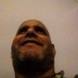 Photo de profil de Mhammed Tajani