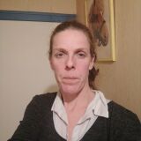 Photo de profil de Aurélie Jolivet