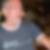 Photo de profil de Patrick Boutefroy