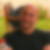 Photo de profil de Christian Jounot