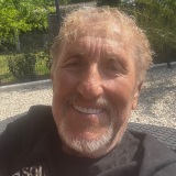 Photo de profil de Patrick Poupart