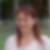 Photo de profil de Veronique Prati
