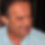 Photo de profil de Alain Ferry