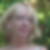 Photo de profil de Fernande Haristoy