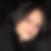 Photo de profil de Flavie Penelon