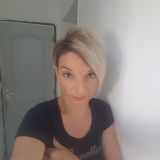 Photo de profil de Sandrine Decarpentry
