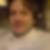 Photo de profil de Marc Brakha