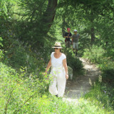 Photo de profil de Agnes Guillaud