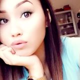 Photo de profil de Aurelie Nguyen
