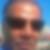 Photo de profil de Mohammed Lahsini