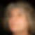 Photo de profil de Martine Sorgues - Chopin