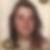 Photo de profil de Stephanie Carriere