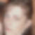 Photo de profil de Agnes Soler