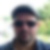 Photo de profil de Fleurier Laurent