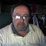 Photo de profil de Loic Jagu