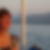 Photo de profil de Claire Allaer
