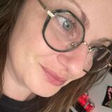Photo de profil de Vanessa Bernard
