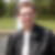 Photo de profil de Gregory Derame
