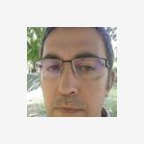 Photo de profil de Sylvain Neau