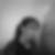 Photo de profil de Alexia Villeneuve