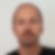 Photo de profil de Jacques Leroy