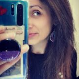 Photo de profil de Shanaz Ferrere