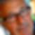 Photo de profil de Jean Pierre Vergnier