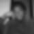 Photo de profil de Thiemoko Konaté