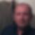 Photo de profil de Nicolas Schouvey