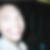 Photo de profil de Guillaume Gandelin