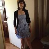 Photo de profil de Michelle Debus