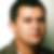 Photo de profil de Erwan Jaouen