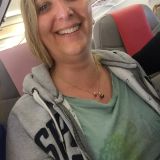 Photo de profil de Carine Serres