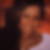 Photo de profil de Ashley Carle