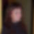 Photo de profil de Gwenaelle Milet