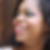 Photo de profil de Agnès Aubame