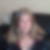 Photo de profil de Morgane Gueno