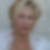 Photo de profil de Fabienne Maurice